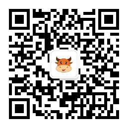 微信公众号