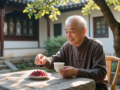 北京 + 承德 7 天 6 晚慢游,含故宫、长城、避暑山庄