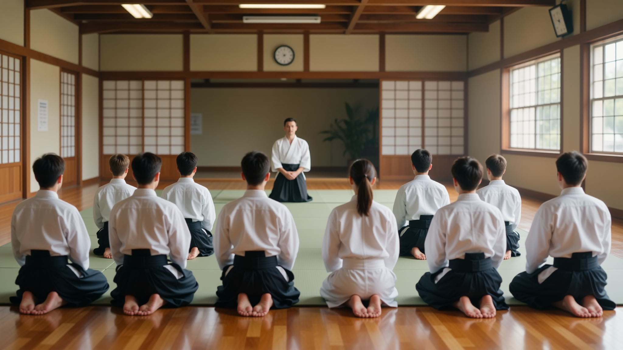 集美学村 + 鳌园联票