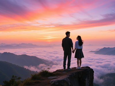 云南丽江 + 大理 + 香格里拉 6 天 5 晚,含玉龙雪山大索道